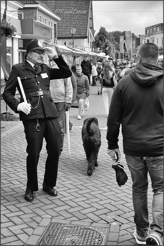Bonte Schaap Festival, Rheden (08Jun25)